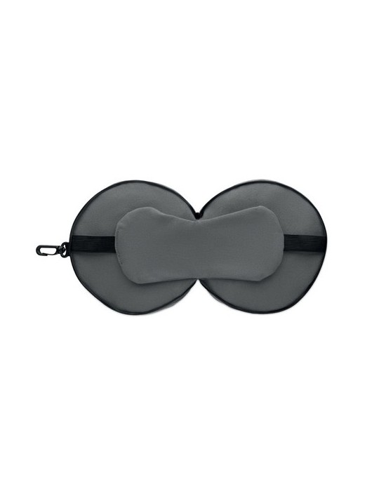 SOFT NUIT Set de voyage