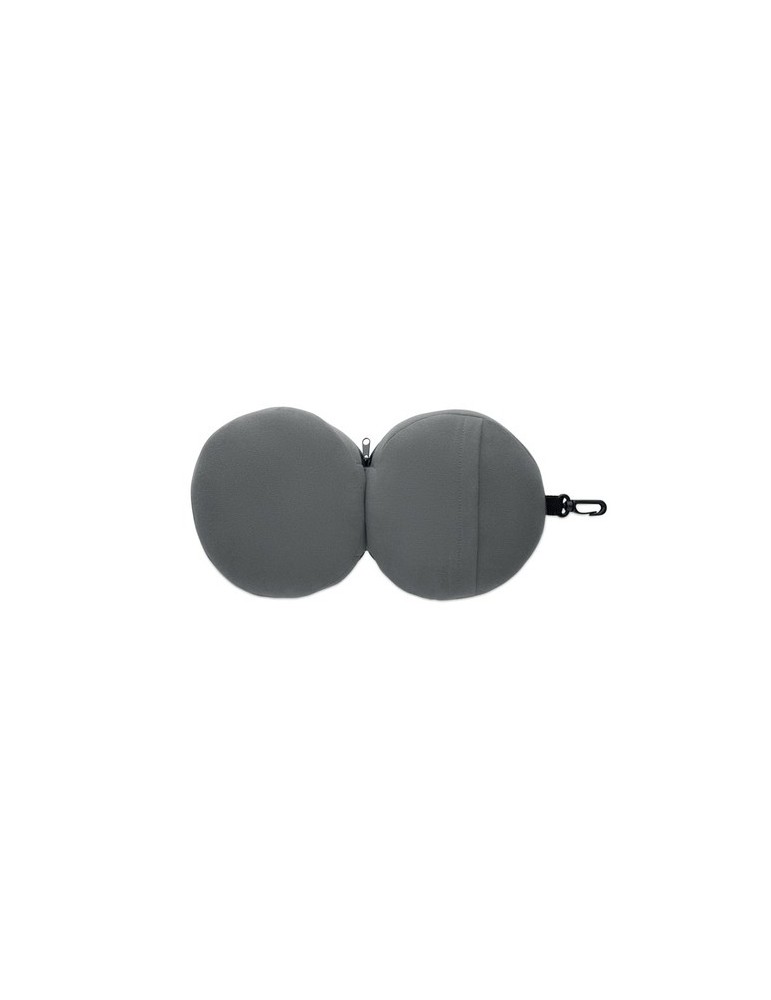 SOFT NUIT Set de voyage
