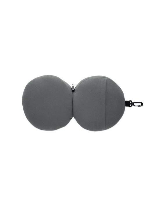 SOFT NUIT Set de voyage