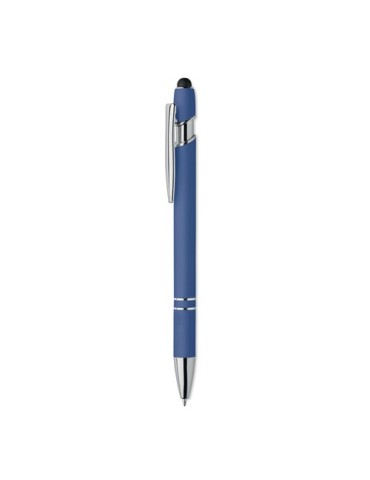 SIPARO Stylo en aluminium recyclé 2