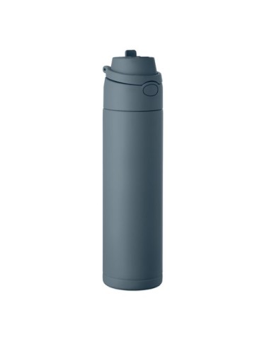 TOIEN TWO Bouteille double paroi 500 ml