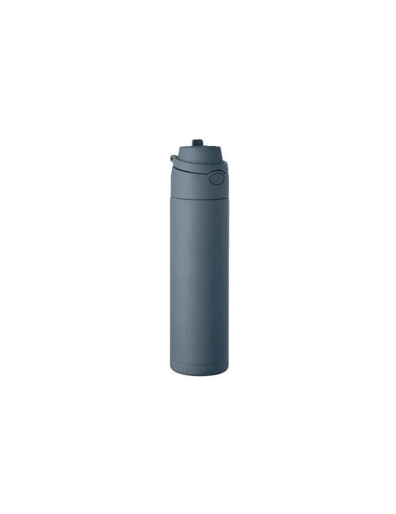 TOIEN TWO Bouteille double paroi 500 ml