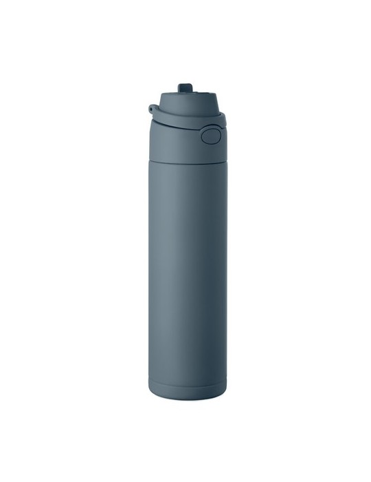 TOIEN TWO Bouteille double paroi 500 ml