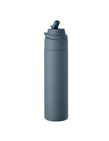 TOIEN TWO Bouteille double paroi 500 ml 2