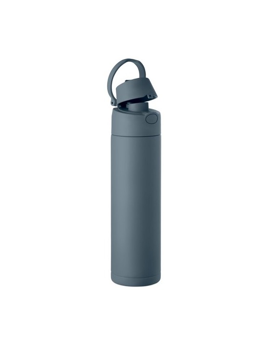 TOIEN TWO Bouteille double paroi 500 ml