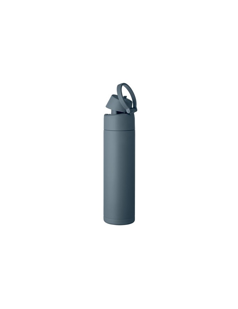 TOIEN TWO Bouteille double paroi 500 ml