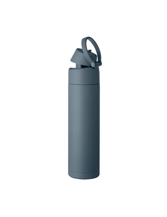 TOIEN TWO Bouteille double paroi 500 ml