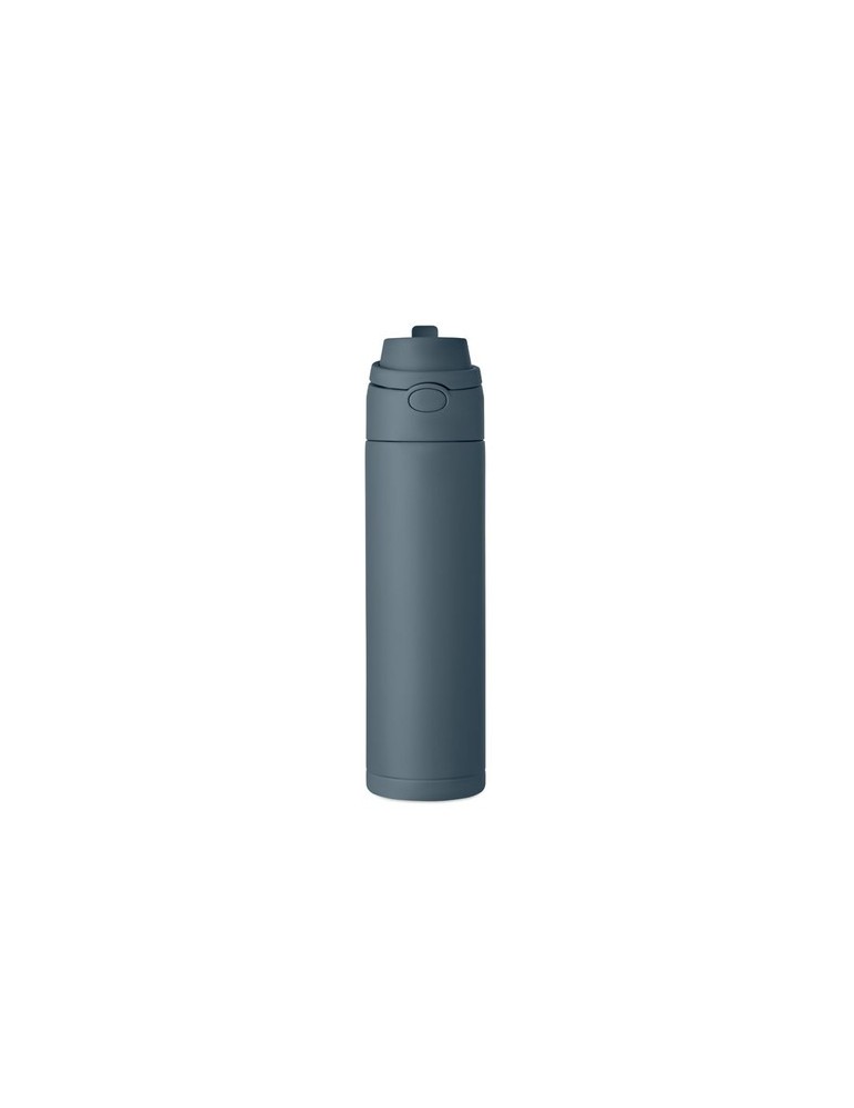 TOIEN TWO Bouteille double paroi 500 ml