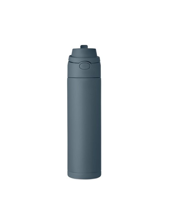 TOIEN TWO Bouteille double paroi 500 ml