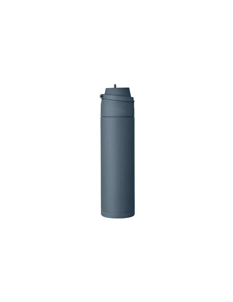 TOIEN TWO Bouteille double paroi 500 ml