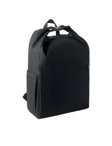 UNITON Sac à enroulage pour PC 15''