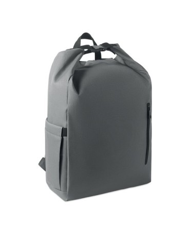 UNITON Sac à enroulage pour PC 15'' 2