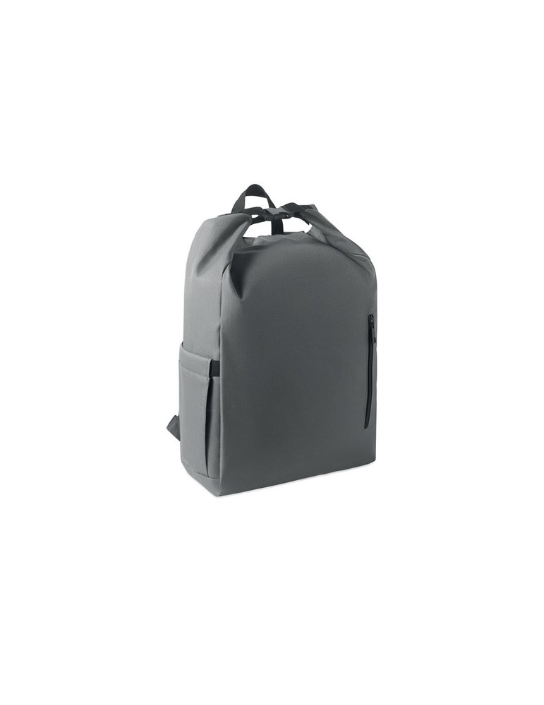 UNITON Sac à enroulage pour PC 15''