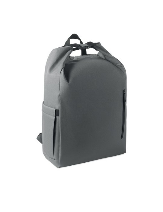 UNITON Sac à enroulage pour PC 15''