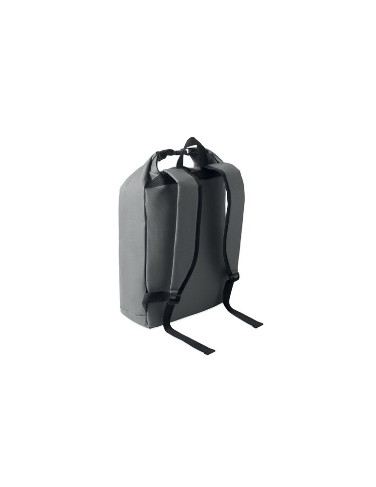 UNITON Sac à enroulage pour PC 15''