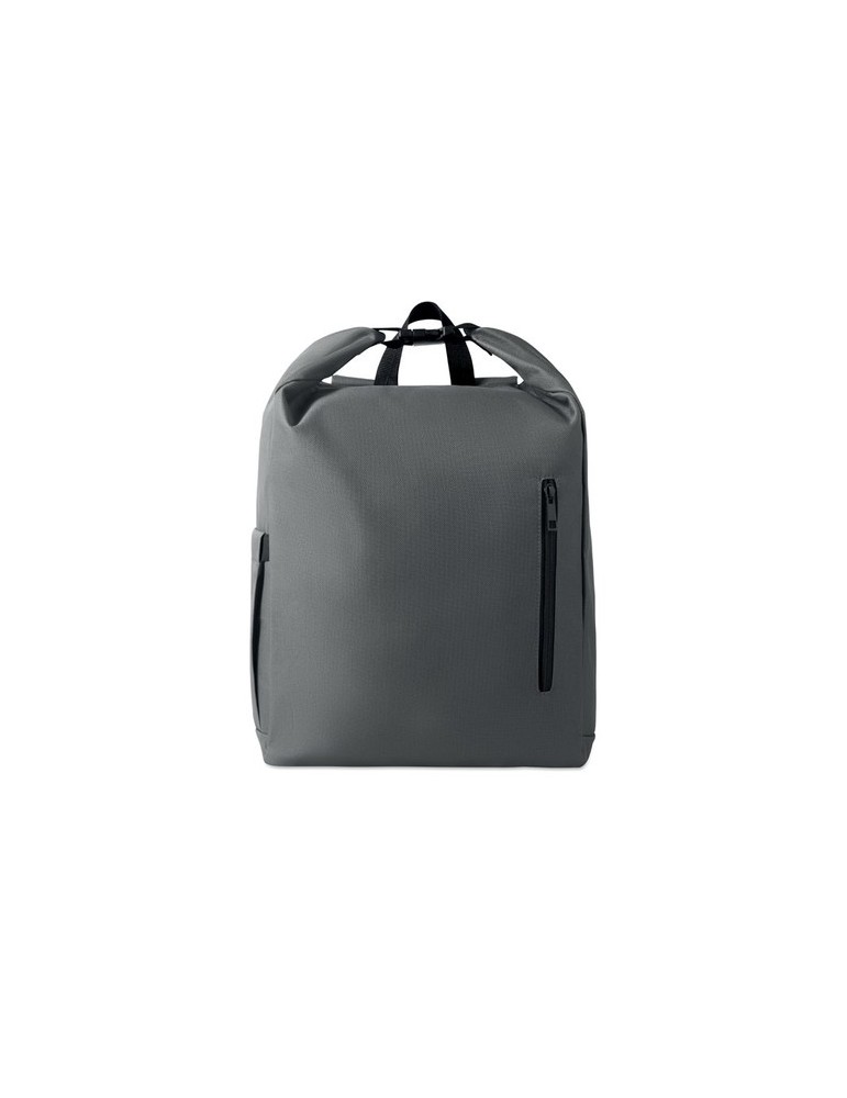 UNITON Sac à enroulage pour PC 15''