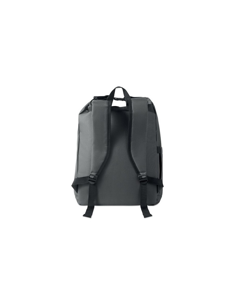 UNITON Sac à enroulage pour PC 15''