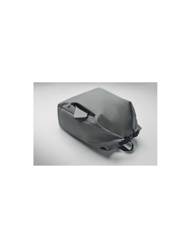UNITON Sac à enroulage pour PC 15''
