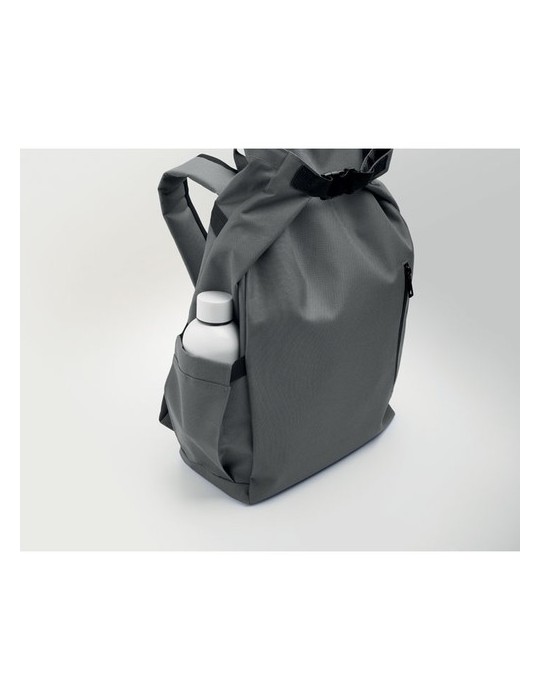UNITON Sac à enroulage pour PC 15''