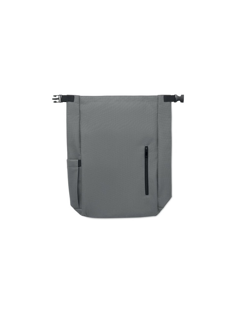 UNITON Sac à enroulage pour PC 15''