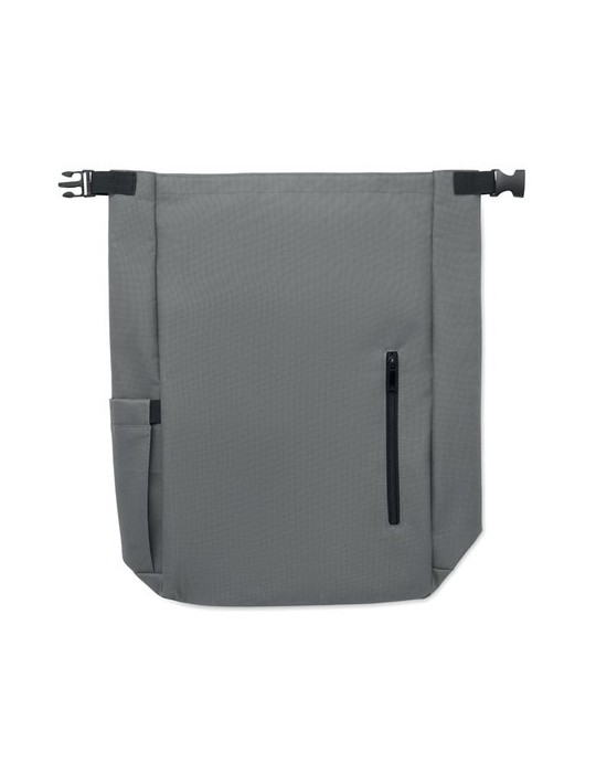 UNITON Sac à enroulage pour PC 15''