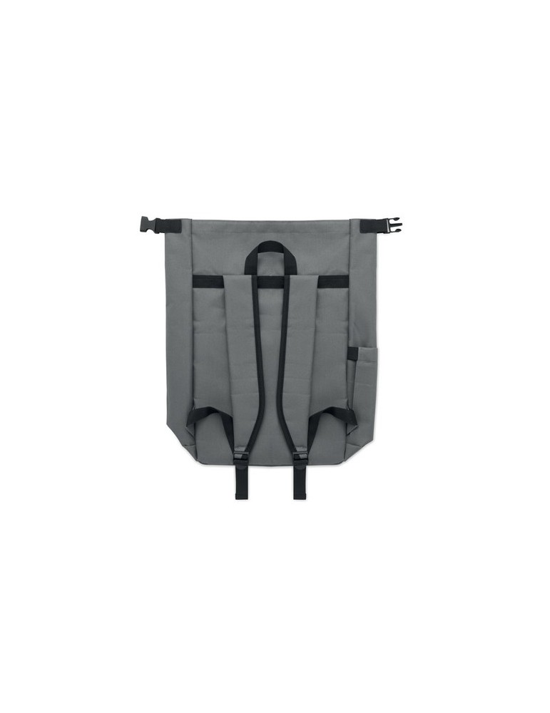 UNITON Sac à enroulage pour PC 15''