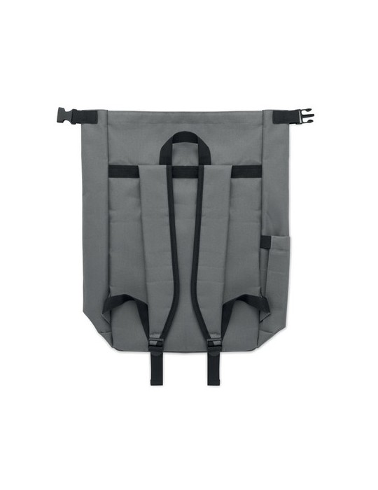 UNITON Sac à enroulage pour PC 15''