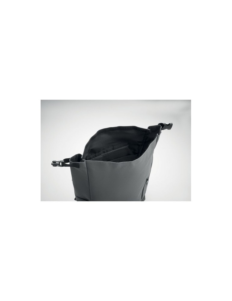 UNITON Sac à enroulage pour PC 15''