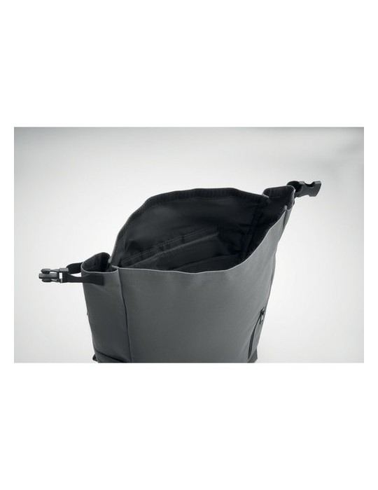UNITON Sac à enroulage pour PC 15''