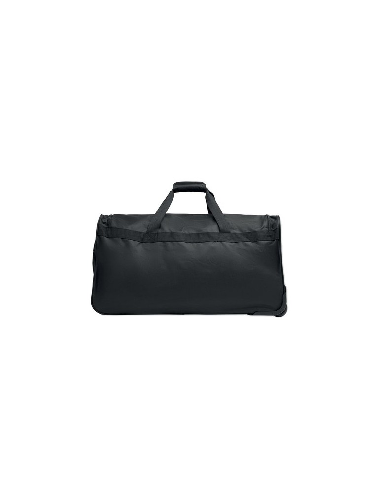ITFITS Sac de voyage trolley RPET