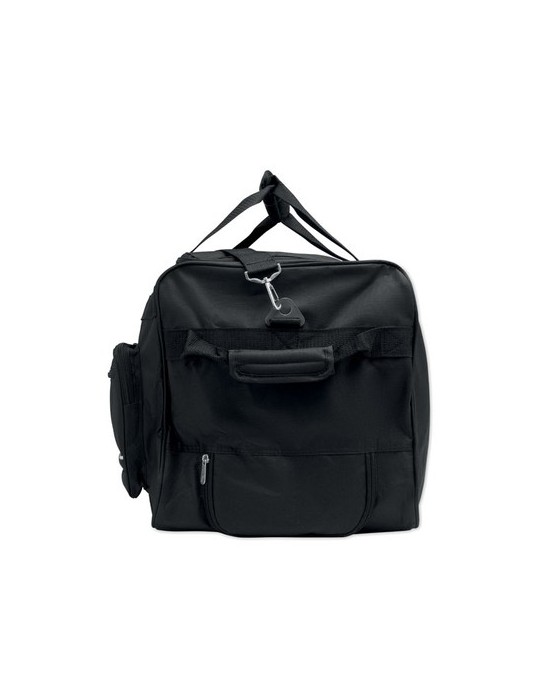 ITFITS Sac de voyage trolley RPET