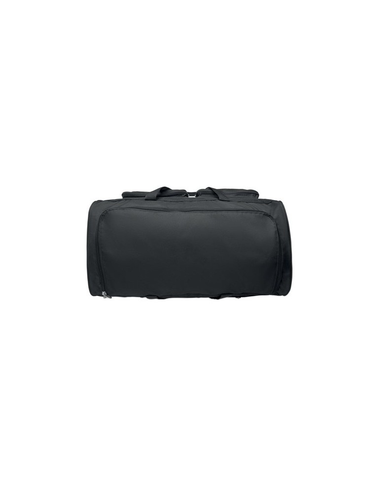 ITFITS Sac de voyage trolley RPET