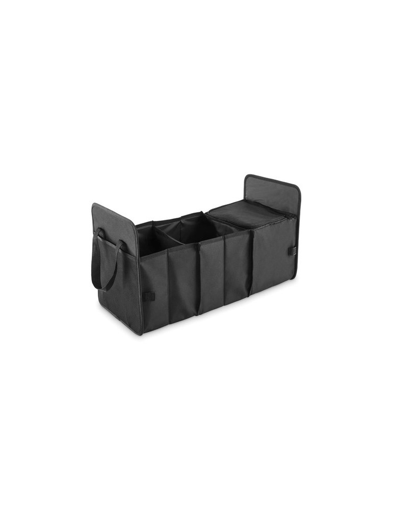 ORGANIZER COOL Organisateur de voiture pliable