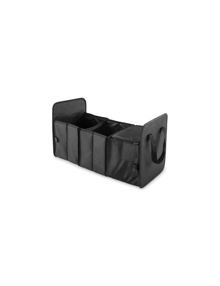 ORGANIZER COOL Organisateur de voiture pliable