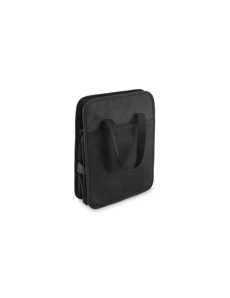 ORGANIZER COOL Organisateur de voiture pliable
