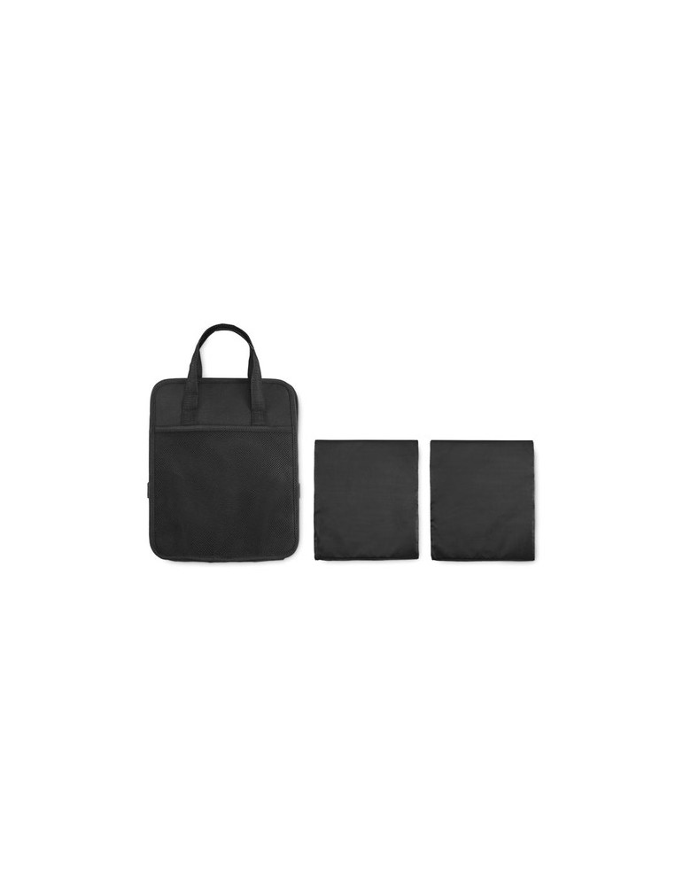 ORGANIZER COOL Organisateur de voiture pliable
