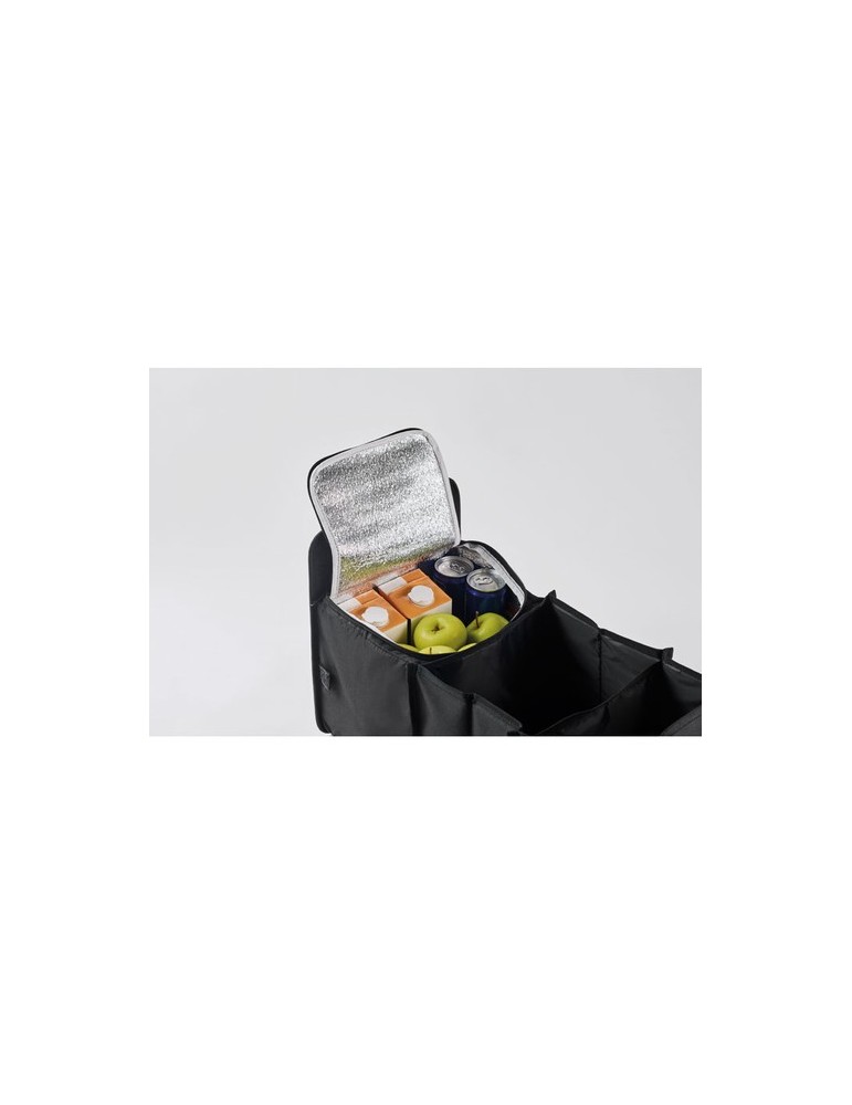 ORGANIZER COOL Organisateur de voiture pliable