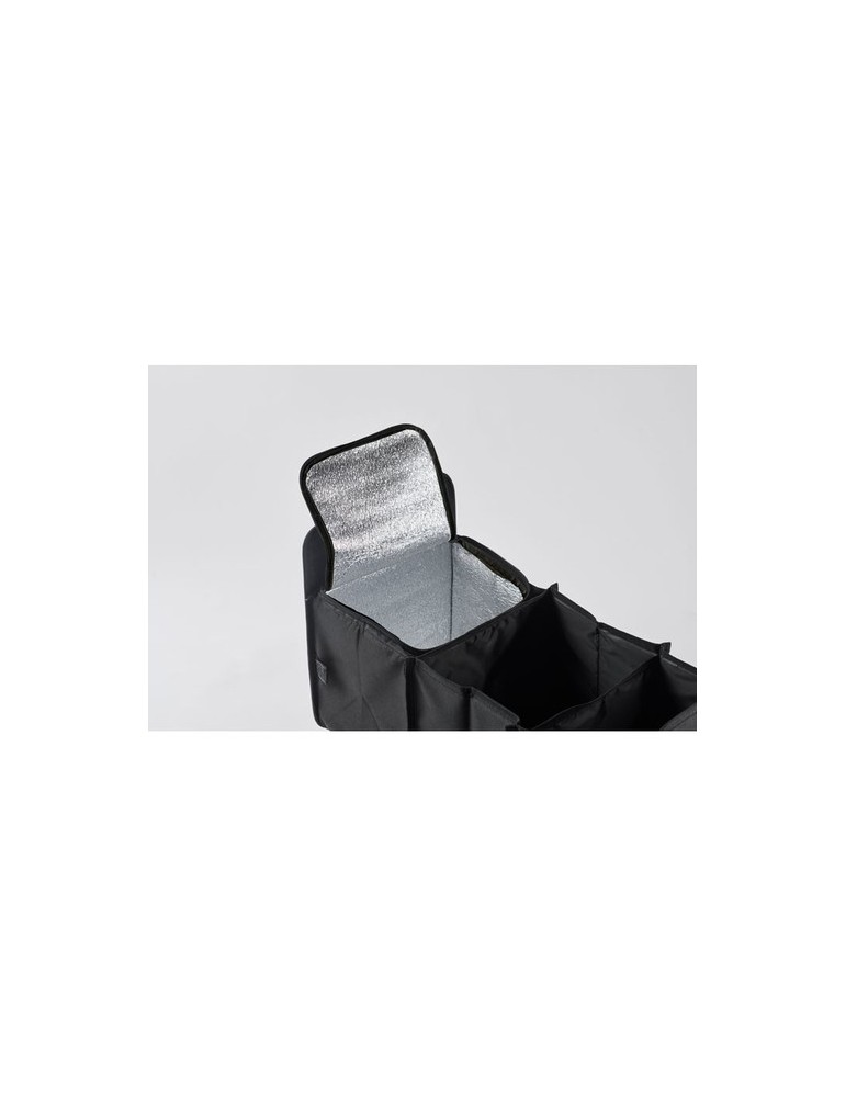 ORGANIZER COOL Organisateur de voiture pliable