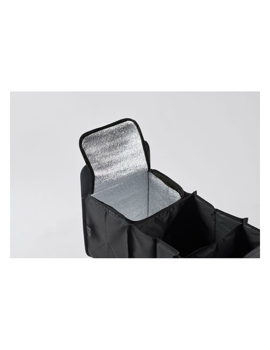ORGANIZER COOL Organisateur de voiture pliable