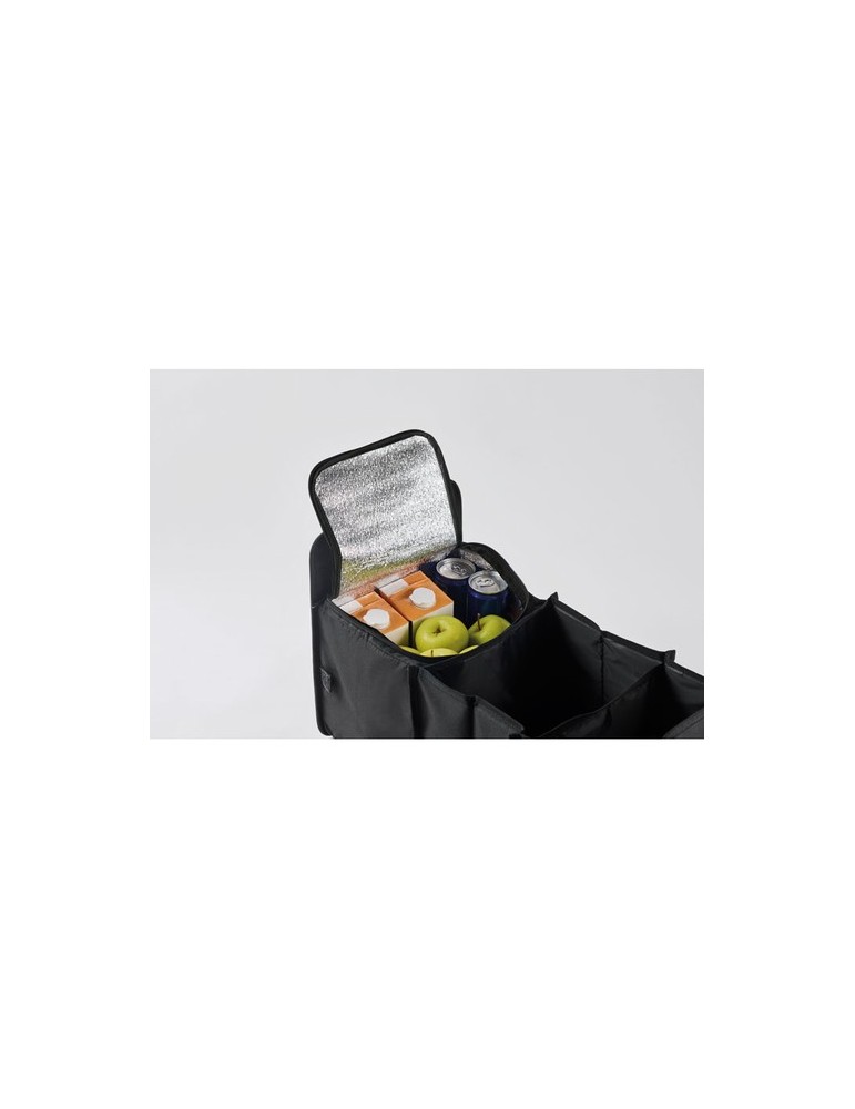 ORGANIZER COOL Organisateur de voiture pliable
