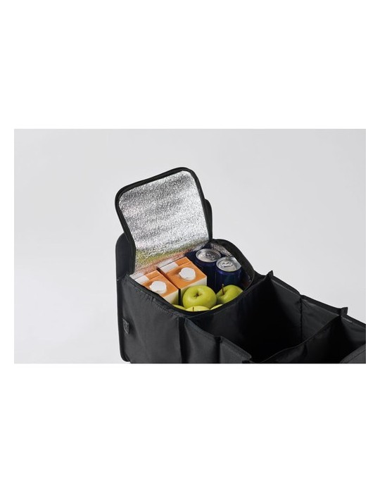 ORGANIZER COOL Organisateur de voiture pliable