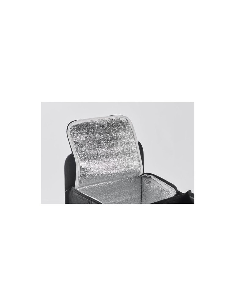 ORGANIZER COOL Organisateur de voiture pliable