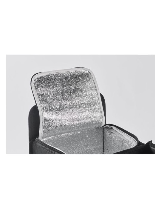 ORGANIZER COOL Organisateur de voiture pliable