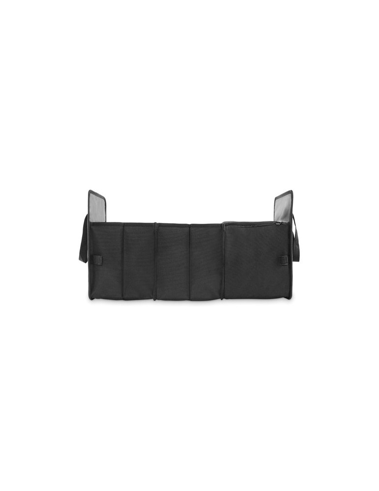 ORGANIZER COOL Organisateur de voiture pliable