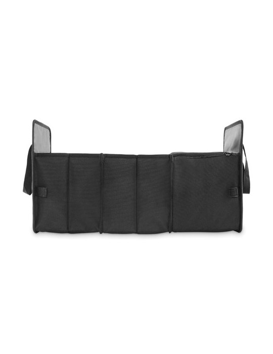 ORGANIZER COOL Organisateur de voiture pliable