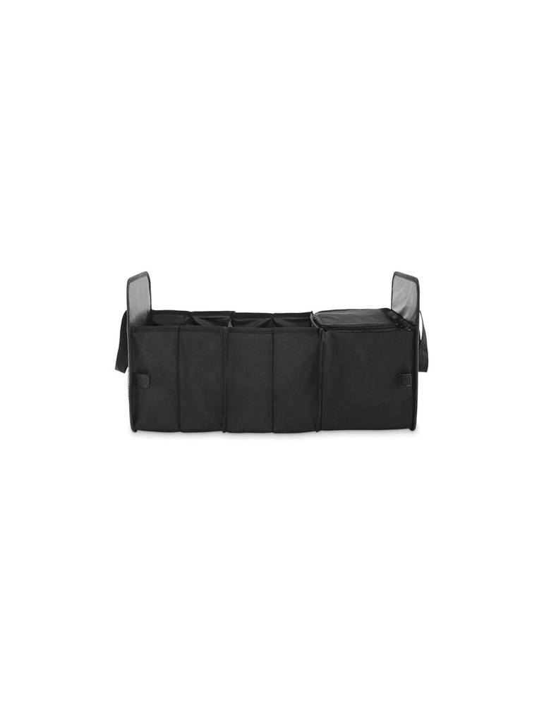 ORGANIZER COOL Organisateur de voiture pliable