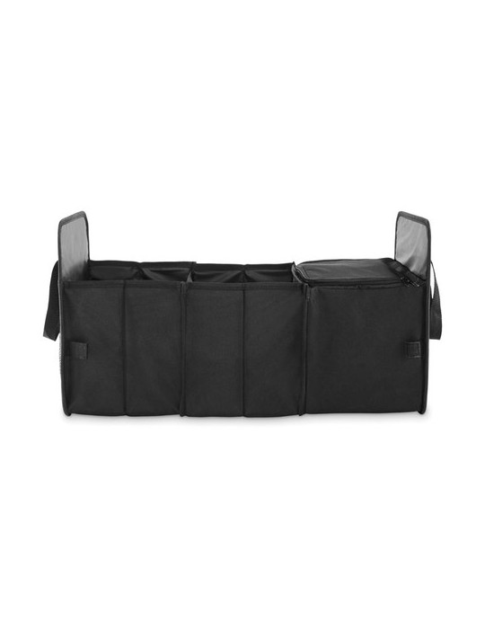 ORGANIZER COOL Organisateur de voiture pliable