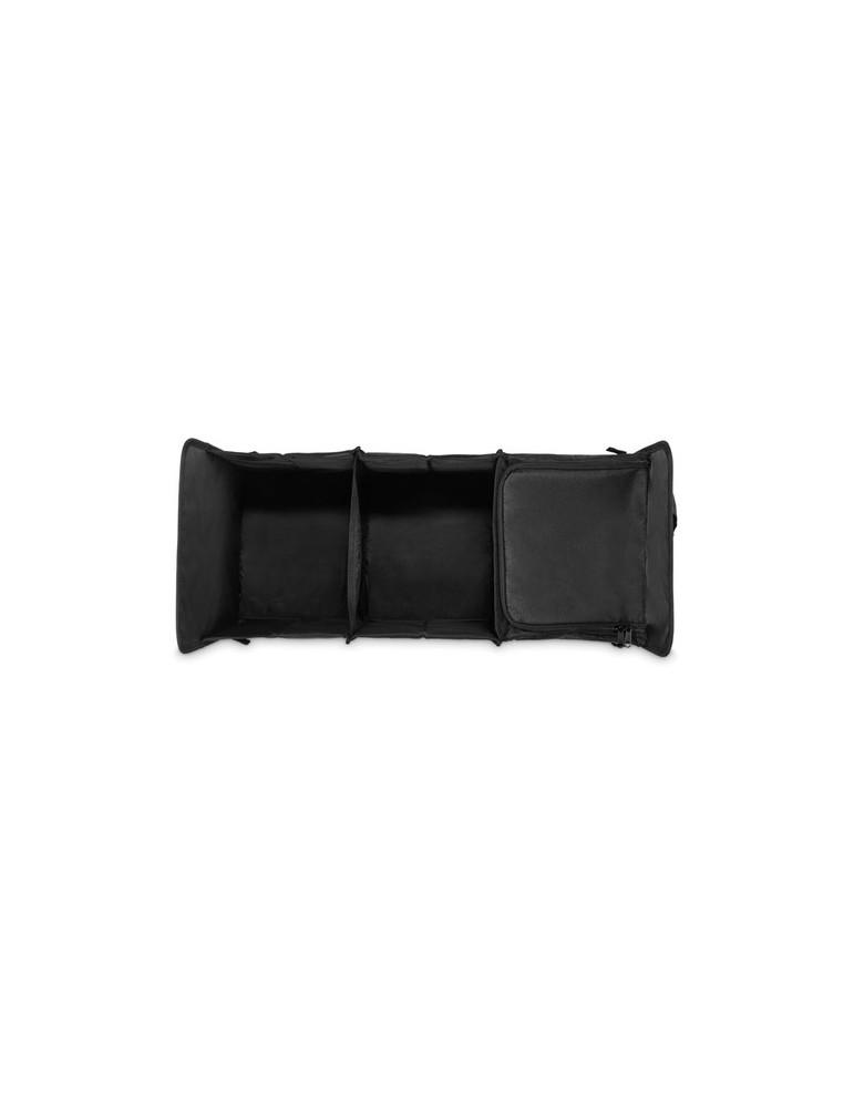 ORGANIZER COOL Organisateur de voiture pliable