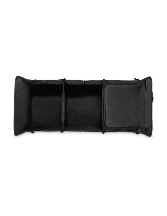 ORGANIZER COOL Organisateur de voiture pliable