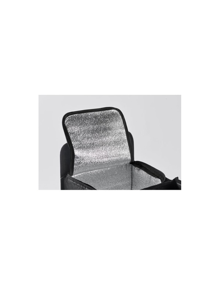 ORGANIZER COOL Organisateur de voiture pliable